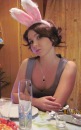 Фотография Анисимовой Надежды
