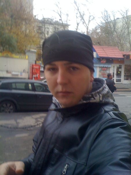 №137, Вася Миклащук, Косов №137, Вася Миклащук, Косов