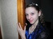 Татьяна Хохлова фотография #15