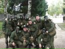 Фотография Артём Полибин