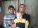 Лена Панченко фотография #8