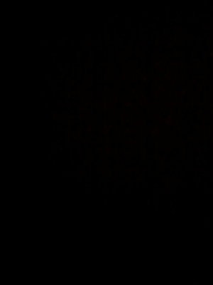 №183, Яна Антипова, 35 лет, Москва, Россия №183, Яна Антипова, 35 лет, Москва, Россия