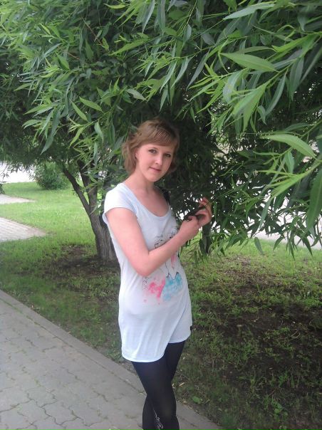 №49, Валентинка Ломотько, Вельск №49, Валентинка Ломотько, Вельск