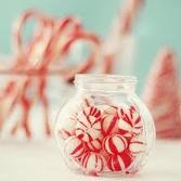 №31, Екатерина Полищук, Киев №31, Екатерина Полищук, Киев