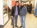 Фотография Sadeghi Mohammadreza