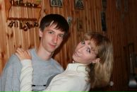 №12 Роман Харитонов 18.06.1987: профиль, фото, статус - ВКонтакте