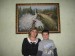 Вита Кравченко фотография #47