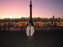 Фотография Деменьтева Александра