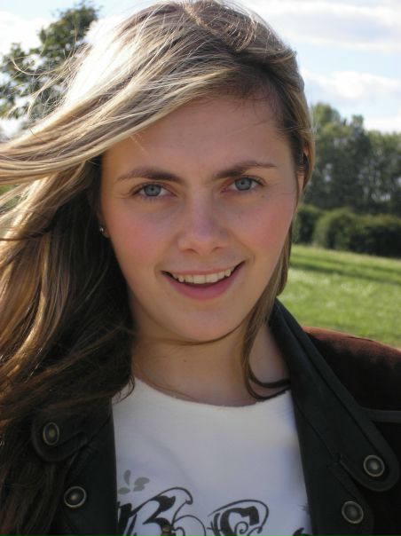 №4, Галина Береза, Львов №4, Галина Береза, Львов