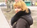 Алена Гончарук фотография #49 (источник - https://vk.com/id75963818)