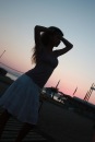 Фотография Volkova Marina