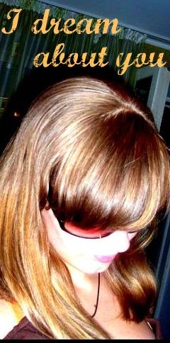 №19, Юлиана Гуцол №19, Юлиана Гуцол