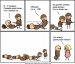 Miss You фотография #47 (источник - https://vk.com/id42721842)