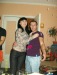 Любовь Наварнова фотография #12 (источник - https://vk.com/id40844368)