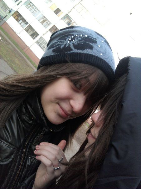 №10, Хэхэхэ... Le$y@* №10, Хэхэхэ... Le$y@*