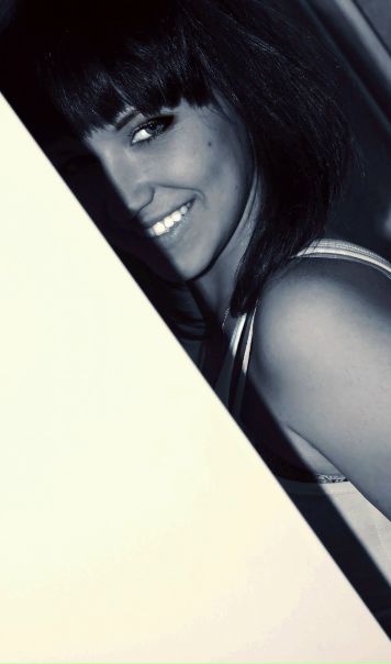 №160, Анастасия Шкунтик, Санкт-Петербург №160, Анастасия Шкунтик, Санкт-Петербург