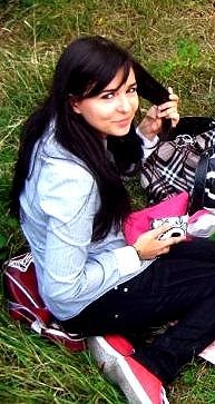 №32, Elen Di, 32 года, Одесса №32, Elen Di, 32 года, Одесса