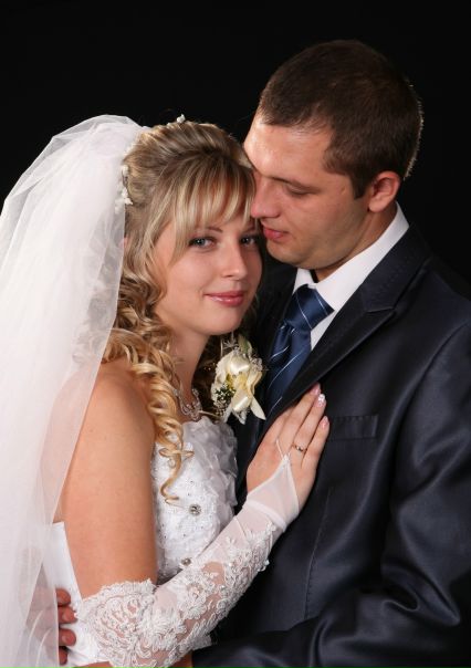 №1, Любовь Никон, 35 лет, Нежин №1, Любовь Никон, 35 лет, Нежин