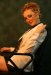 Елена Кондратьева фотография #43