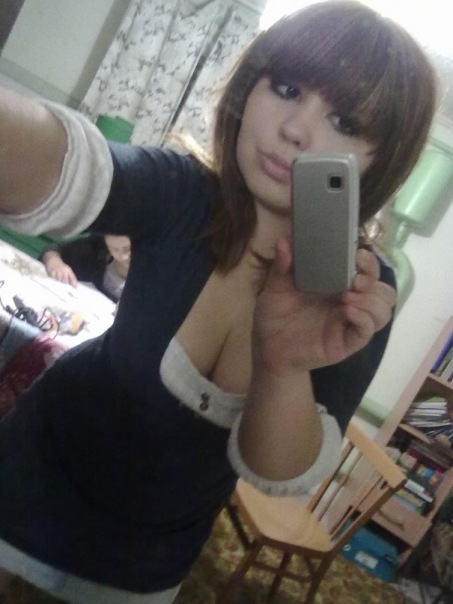 №13, Элина Омарова, 31 год №13, Элина Омарова, 31 год