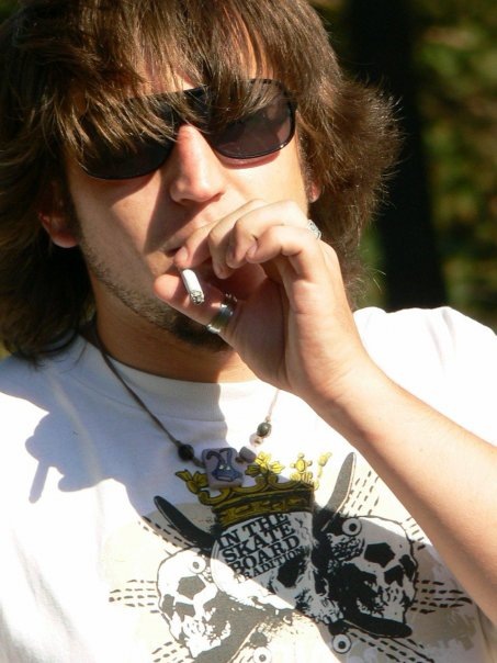 №24, Макс Борода, Phuket №24, Макс Борода, Phuket