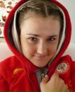 №13 Галина Стрельцова 02.10.1991: профиль, фото, статус - ВКонтакте