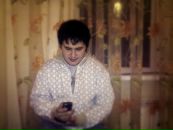 Фотография Виталий Лихачев