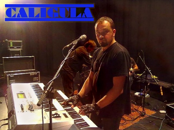 №33, Дмитрий Пенкрат, Минск №33, Дмитрий Пенкрат, Минск