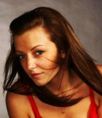 №73, Юлия , 36 лет, Санкт-Петербург, Россия №73, Юлия , 36 лет, Санкт-Петербург, Россия