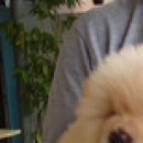 №18, Марина Баклыкова, 26 лет, Самара №18, Марина Баклыкова, 26 лет, Самара