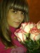 Дарья Мурник фотография #25