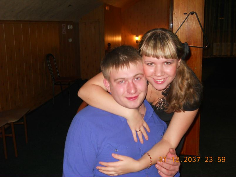 №123, Ксения Михина, 33 года, Котлас №123, Ксения Михина, 33 года, Котлас