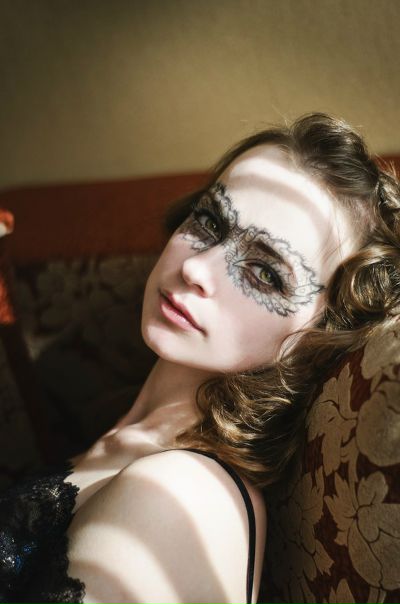 №111, Мила Строгая, Denpasar №111, Мила Строгая, Denpasar