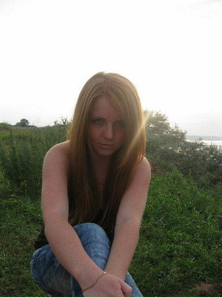 №36, Екатерина Пустовая, 36 лет, Одесса №36, Екатерина Пустовая, 36 лет, Одесса