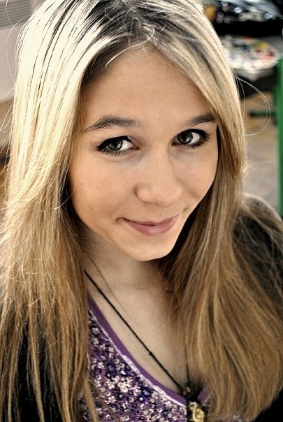 №150, Smile Angel, 32 года, Киев №150, Smile Angel, 32 года, Киев