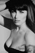 Коля Иванов фотография #2