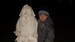 Никита Попов фотография #29 (источник - https://vk.com/id184468845)