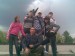 Александр Мартыщенко фотография #2