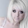 Аватар: Barbie Cristalend