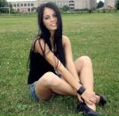 Фотография Анжела Белая