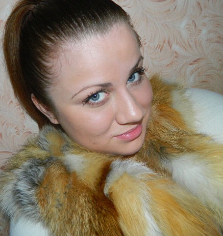 №5, Елена Власова №5, Елена Власова