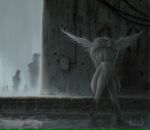 №37 Анна Короткова 24.12: профиль, фото, статус - ВКонтакте