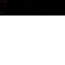 №98, Маша Ганенко, 33 года, Киев №98, Маша Ганенко, 33 года, Киев