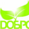 Аватар: Общественная Добро