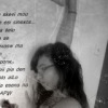 Аватар: Lella Gucci-love kyriakou