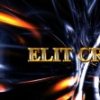 Аватар: Elit Crimea