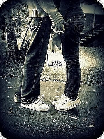 №92, Анюта Назарова №92, Анюта Назарова