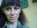 Милка Светличенко фотография #31
