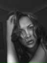 Фотография Ленчик Скубина
