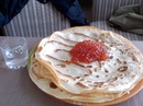 Кирилл Соромяки, , 